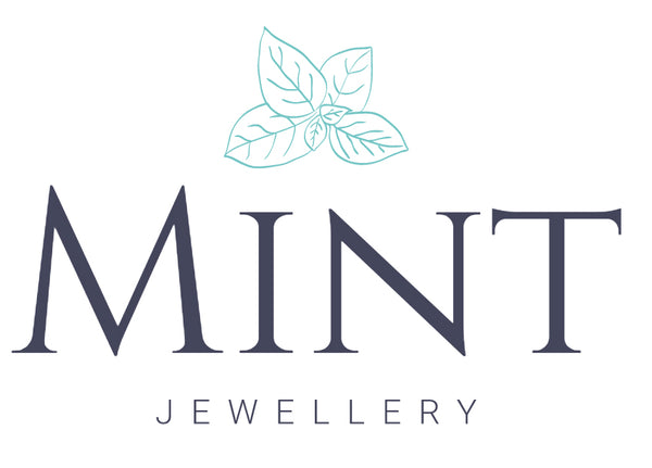 Mint Jewellery Store